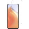 Xiaomi Temperované tvrdené sklo GOLD 9H pre Mi 10T/Mi 10T Pro - Transparentná