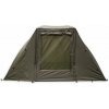 ESP brolly Hide Out Bivvy