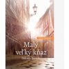 Malý veľký kňaz