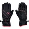Roxy jetty solid gloves