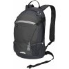 Jack Wolfskin Velocity 12 - Slate 12 L