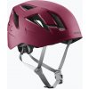 Lezecká prilba EDELRID Zodiac II vinered