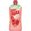 Ajax Floral Fiesta Hibiscus Univerzální čisticí prostředek 1 L