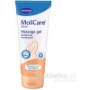 MoliCare Skin masážny gel 200 ml