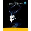 Level 6: Disney Kids Readers Maleficent Pack (Lynda Edwards)(Brožovaná)