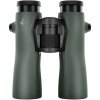 Swarovski NL Pure 12x42