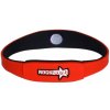 Winmau Náramok Joe Cullen - Force Power Band - L