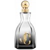 Jimmy Choo I Want Choo Forever parfumovaná voda dámska 60 ml
