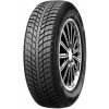 Nexen 215/45 R16 N'BLUE 4 SEASON 2 [90] V XL Nexen 215 45 16 V --> 240 km/h 90 --> 600 KG A Celoročné