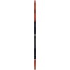 Bežky set ATOMIC Redster S5+váz.PlkShSK 23/24 167cm
