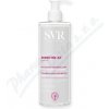 SVR Sensifine AR upokojujúca micelárna voda pre pleť so sklonom k začervenaniu (Face, Eyes & Lips) 400 ml