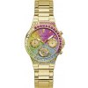 Guess GW0258L1