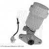 Hlavný brzdový válec BLUE PRINT ADC45101