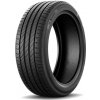 Kleber Dynaxer HP5 SUV 225/55R19 99 V