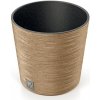Prosperplast Květináč FUSU II béžový, 30 cm