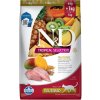 N&D TROPICAL SELECTION CAT Neutered Chicken 5 kg