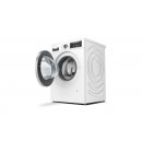 Bosch WAV28L91BY