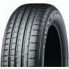 Yokohama ADVAN SPORT V107 245/45 R18 100Y