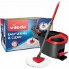 Upratovací set Vileda - Easy Wring and Clean
