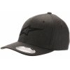 Alpinestars Ageless Curve Charcoal Heather/Black L/XL