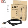 Club3D CAC-1563