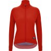 Santini RTR Red Dámská