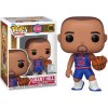 Funko Pop! Basketball Detroit Pistons Grant Hill 196