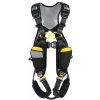 PETZL pracovní postroj NEWTON EASYFIT INT 1