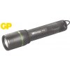 LED baterka GP Design P15