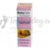 Hisunit BabyCalm koncentrátu 15 ml