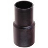 Redukcia z 35 na 32 mm