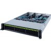 Gigabyte R282-NO0 6NR282NO0MR-00-1
