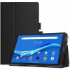 PUZDRO pre Lenovo Tab M10 10.1 3. GEN 3GEN TB328FU TB328XU