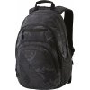 Nitro Stash Forged Camo 29 l