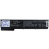 HSTNN-LB4X Batéria 4400 mAh