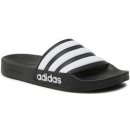 adidas Adilette Shower Black Čierna