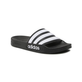 adidas Adilette Shower Black Čierna