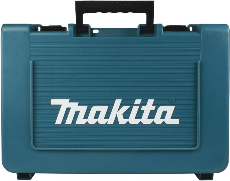 Makita 824993-5 JR100DWE