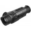 InfiRay ZOOM ZH 38
