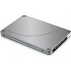 SSD disk HP 128 GB F4P50AA