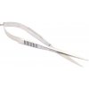 Nožnice Tropica Spring Scissors 15 cm