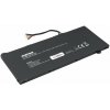Avacom NOAC-TMX3410-62P 5360mAh batéria - neoriginálna