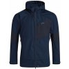 Pánska bunda Lundhags TIVED STRETCH HYBRID JACKET Man veľkosť XL
