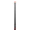 MAC Cosmetics Kontúrovacia ceruzka na pery (Lip Pencil) 1,45 g Mahogany
