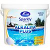 Sparkly POOL Alkalita plus 3 kg 938201 (938201)