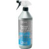 CLINEX CLINEX DELOS MAT FUNKCE FUNCTIVE 1 L. (77140)