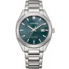 Hodinky Citizen BM7620-83X Classic Eco-Drive