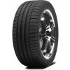 Goodyear Eagle F1 Asymmetric 255/50 R20 109W