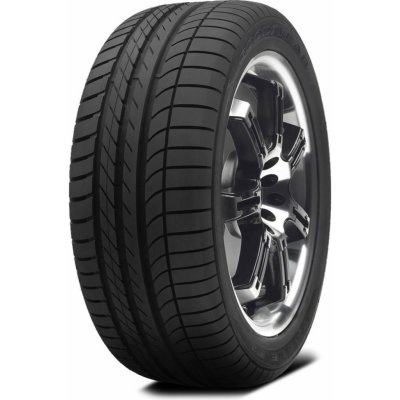 Goodyear Eagle F1 Asymmetric 255/50 R20 109W