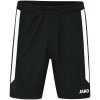 Jako | Short Power womens | čierna| 38